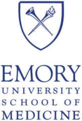 emory