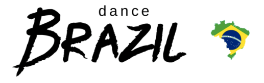 Screen Shot 2018-05-16 at 10.56.21 PM.png