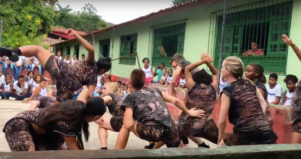 Screen Shot 2018-05-16 at 11.02.18 PM.png