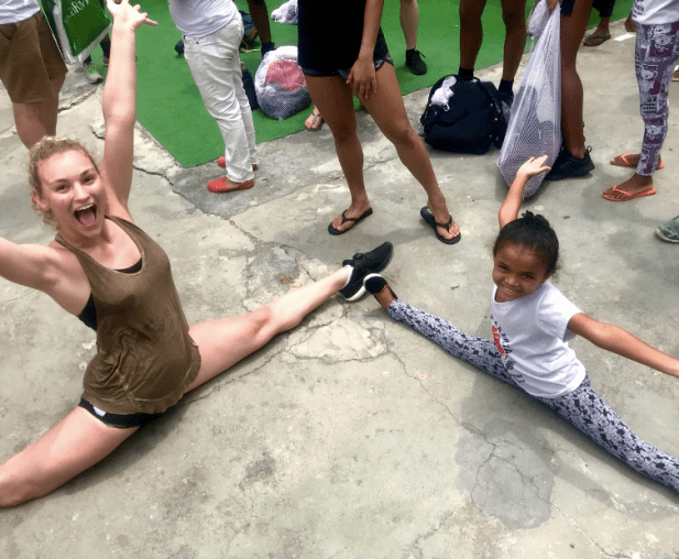 Screen Shot 2018-05-16 at 11.20.19 PM.png