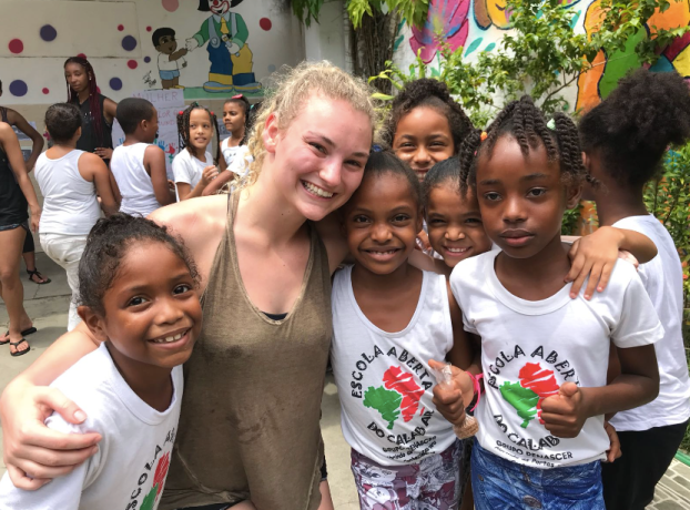 Screen Shot 2018-05-16 at 11.20.37 PM.png