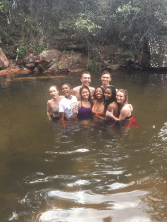 Screen Shot 2018-05-16 at 11.23.44 PM.png